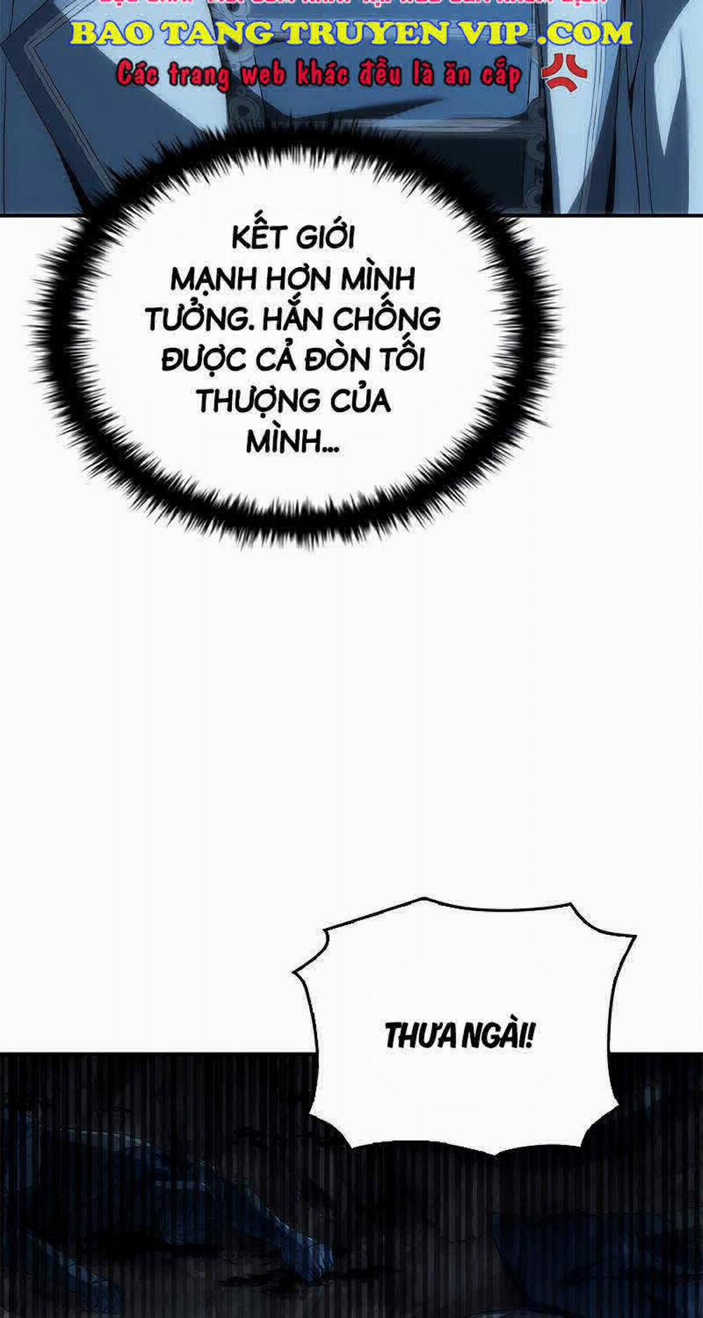 Quỷ Vương Hồi Quy Là Người Tốt 39 trang 24