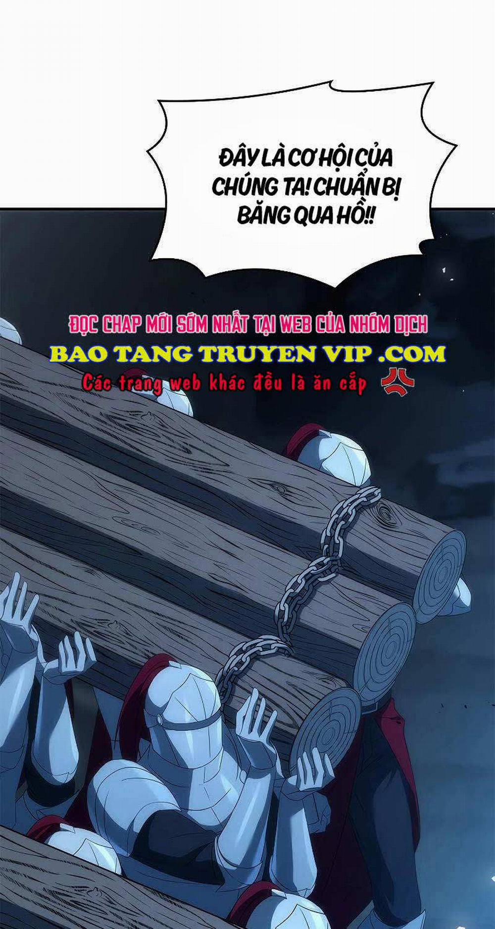 Quỷ Vương Hồi Quy Là Người Tốt 39 trang 26