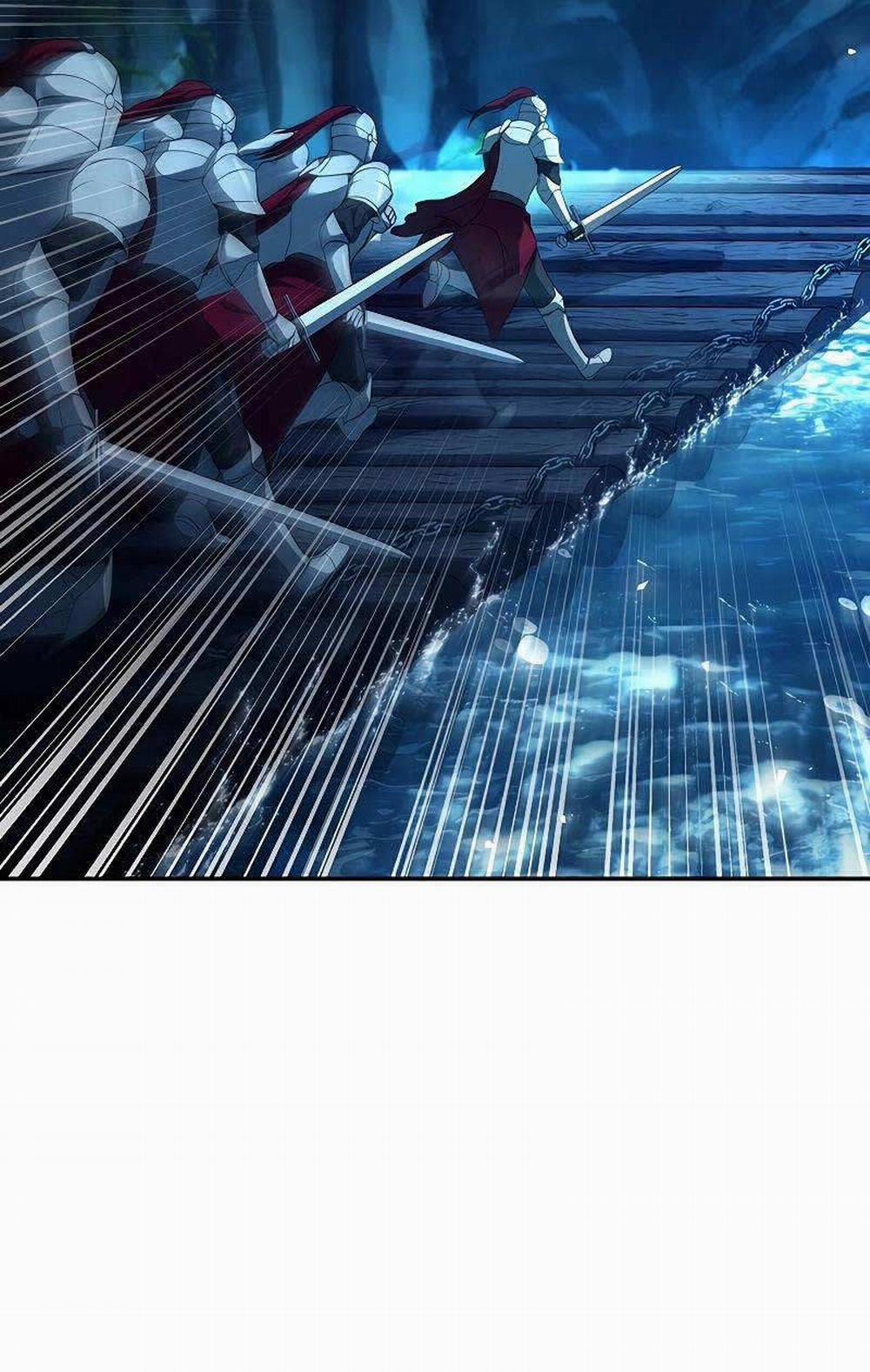 Quỷ Vương Hồi Quy Là Người Tốt 39 trang 32