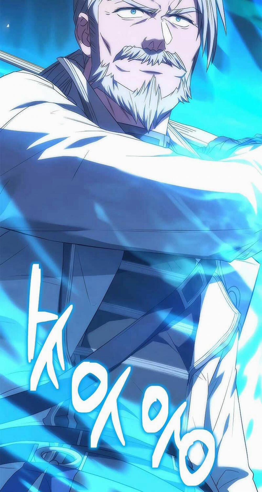 Quỷ Vương Hồi Quy Là Người Tốt 39 trang 44