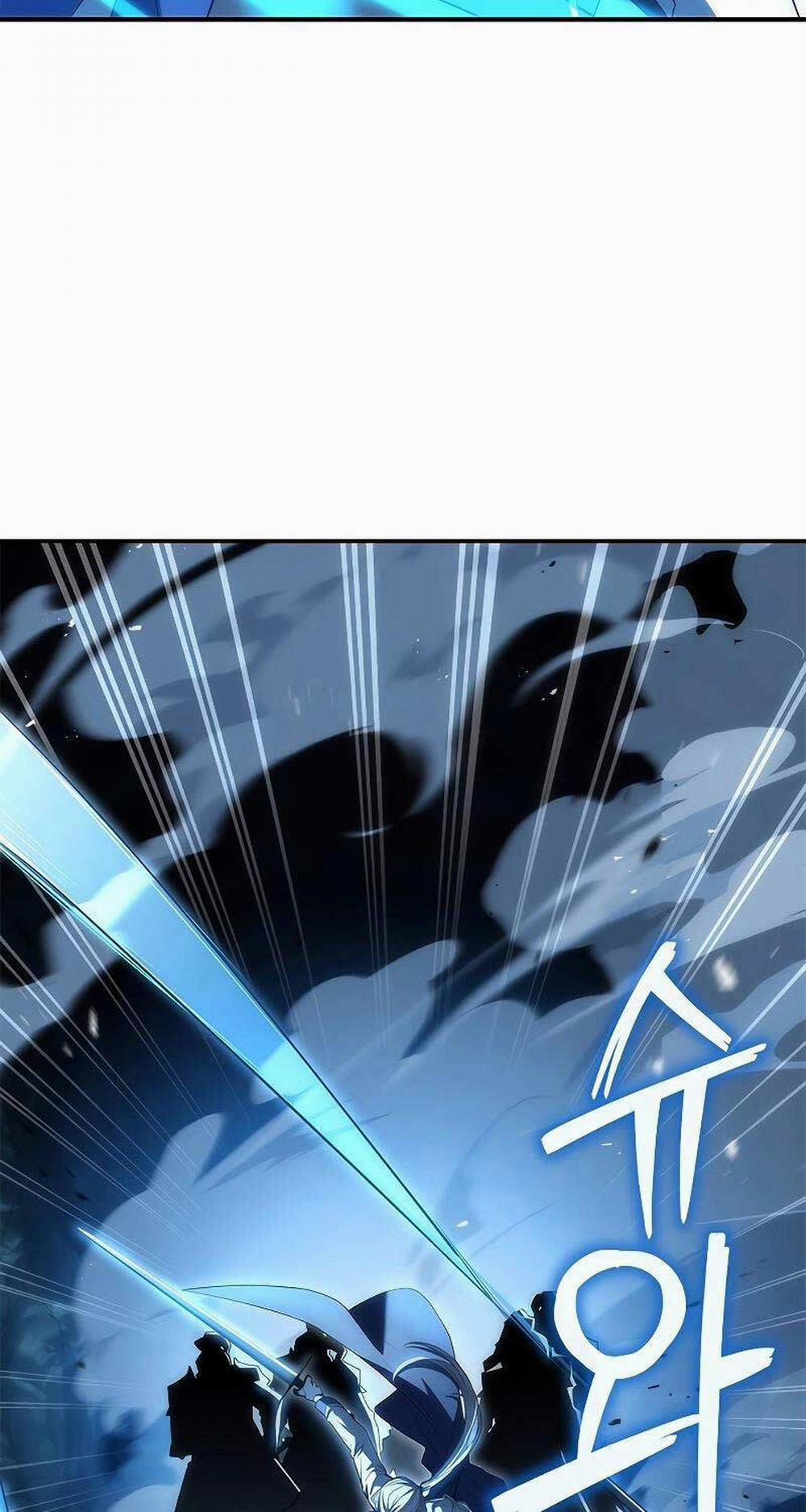 Quỷ Vương Hồi Quy Là Người Tốt 39 trang 45