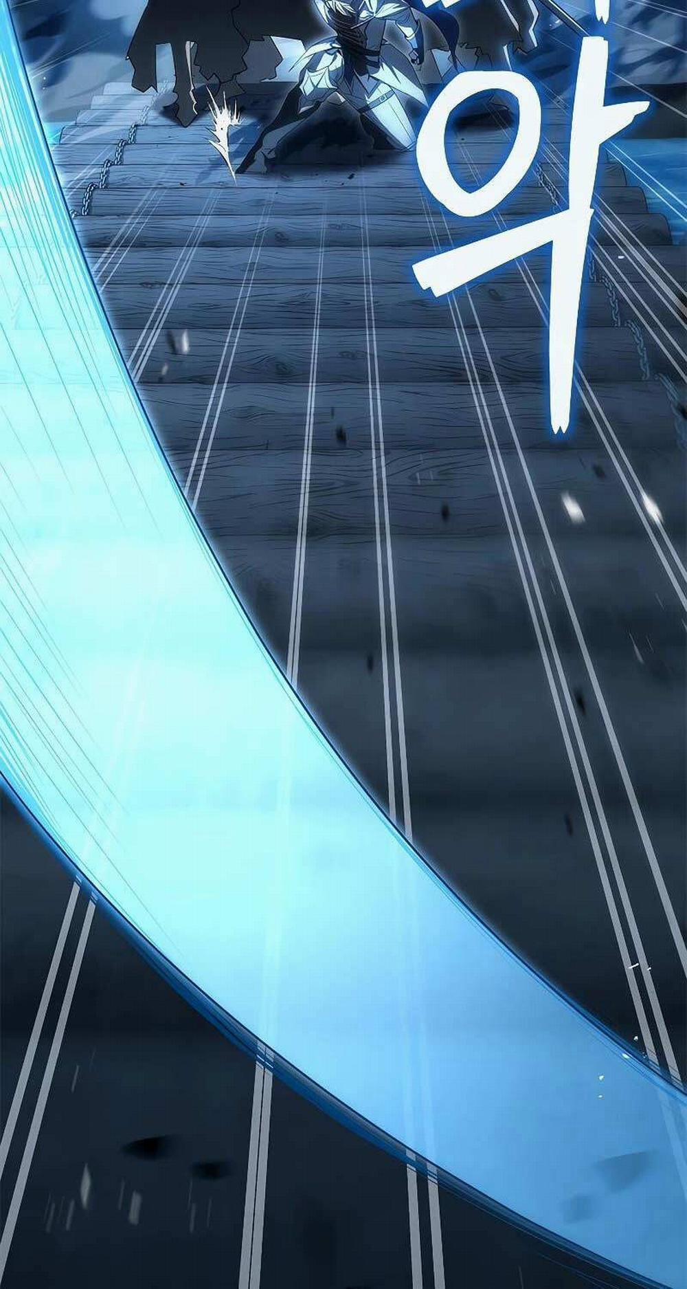 Quỷ Vương Hồi Quy Là Người Tốt 39 trang 46