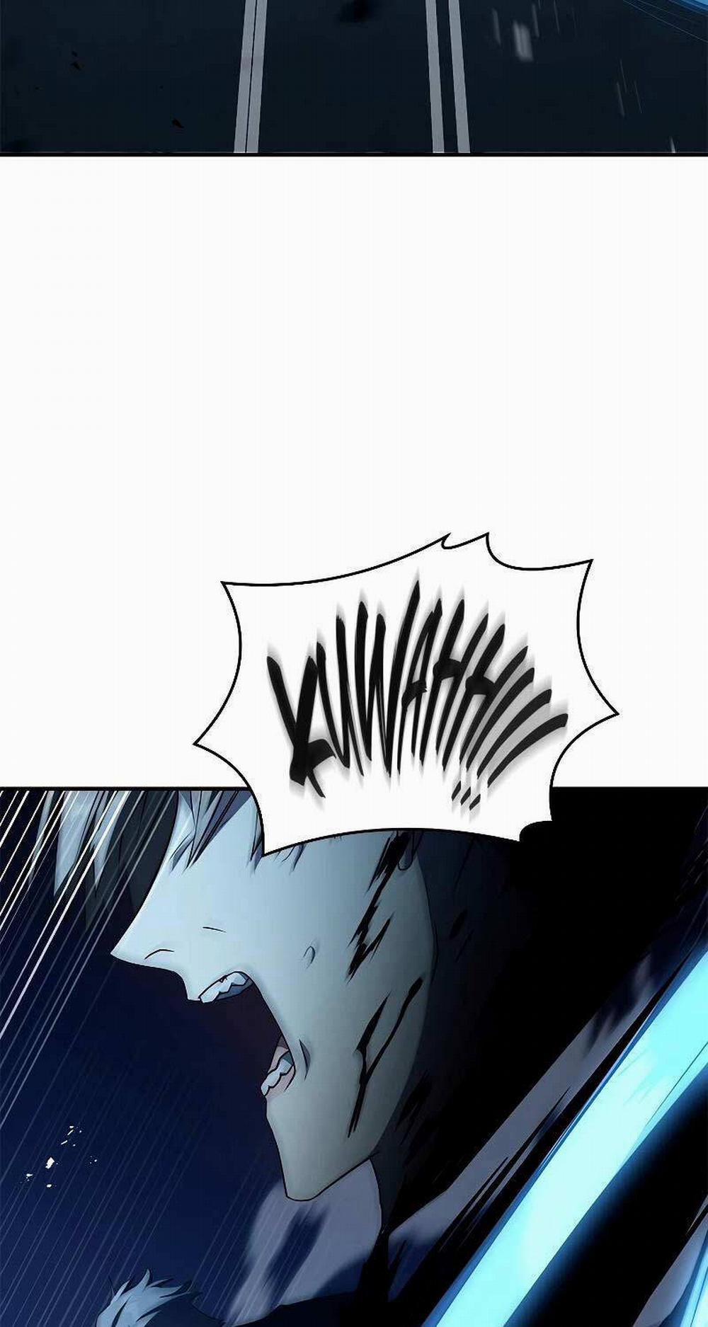 Quỷ Vương Hồi Quy Là Người Tốt 39 trang 47