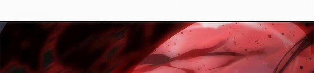 Quỷ Vương Hồi Quy Là Người Tốt 39 trang 49