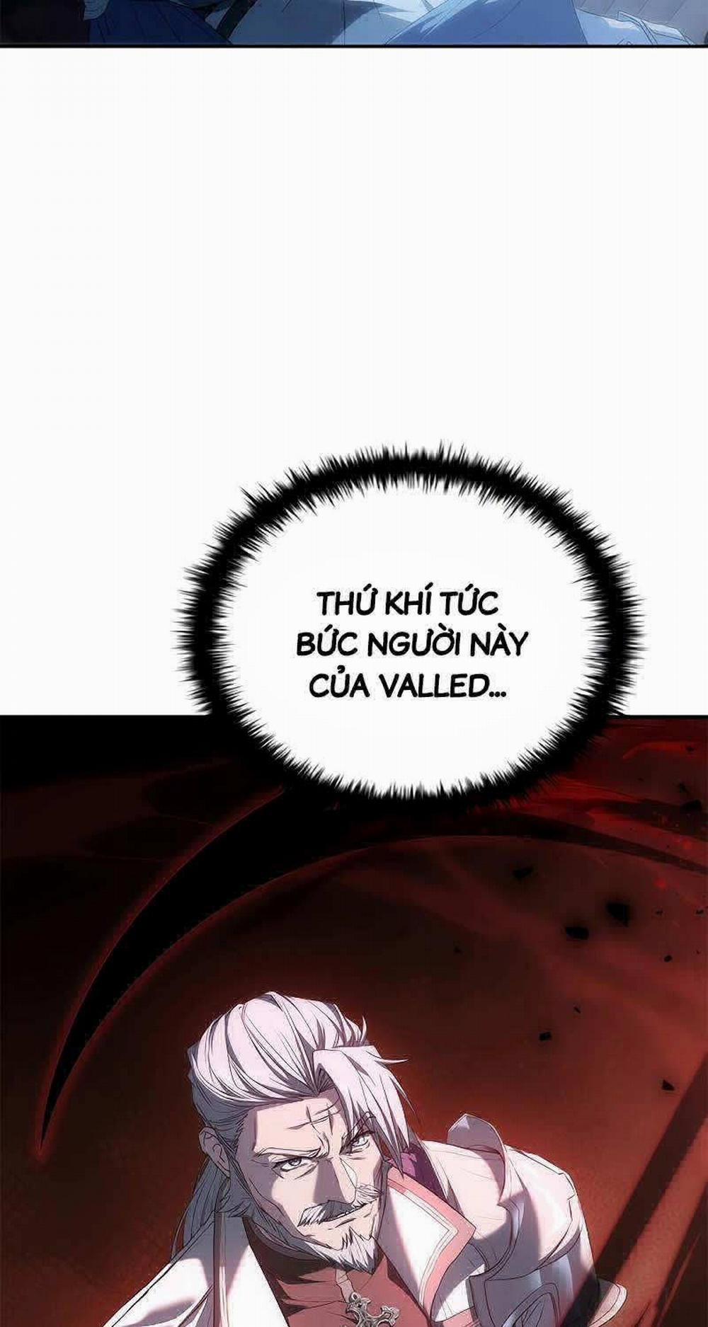 Quỷ Vương Hồi Quy Là Người Tốt 39 trang 51