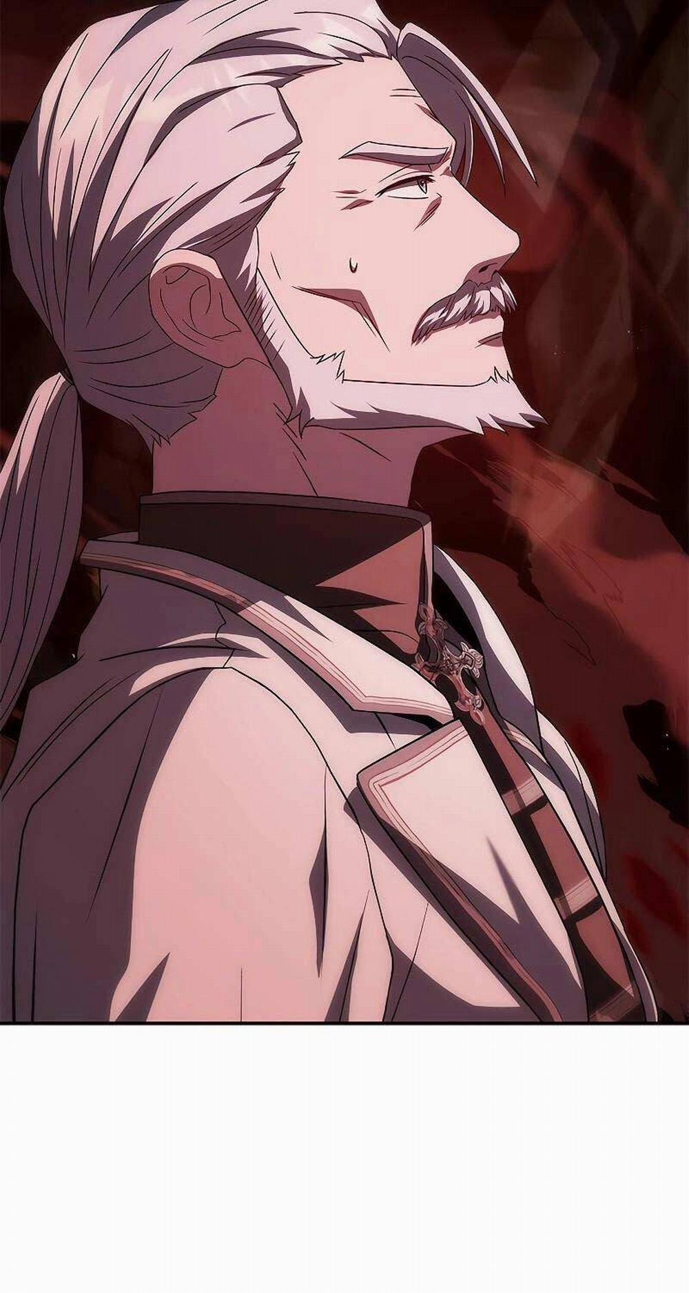 Quỷ Vương Hồi Quy Là Người Tốt 39 trang 58