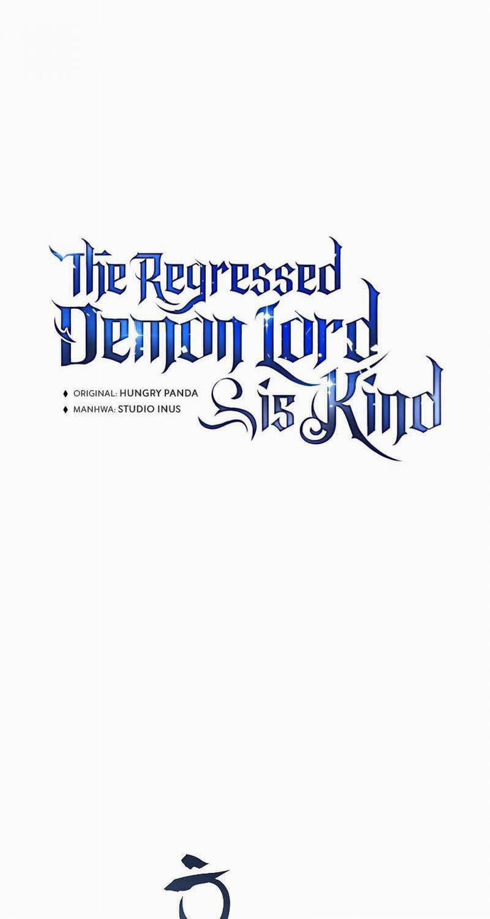 Quỷ Vương Hồi Quy Là Người Tốt 39 trang 61