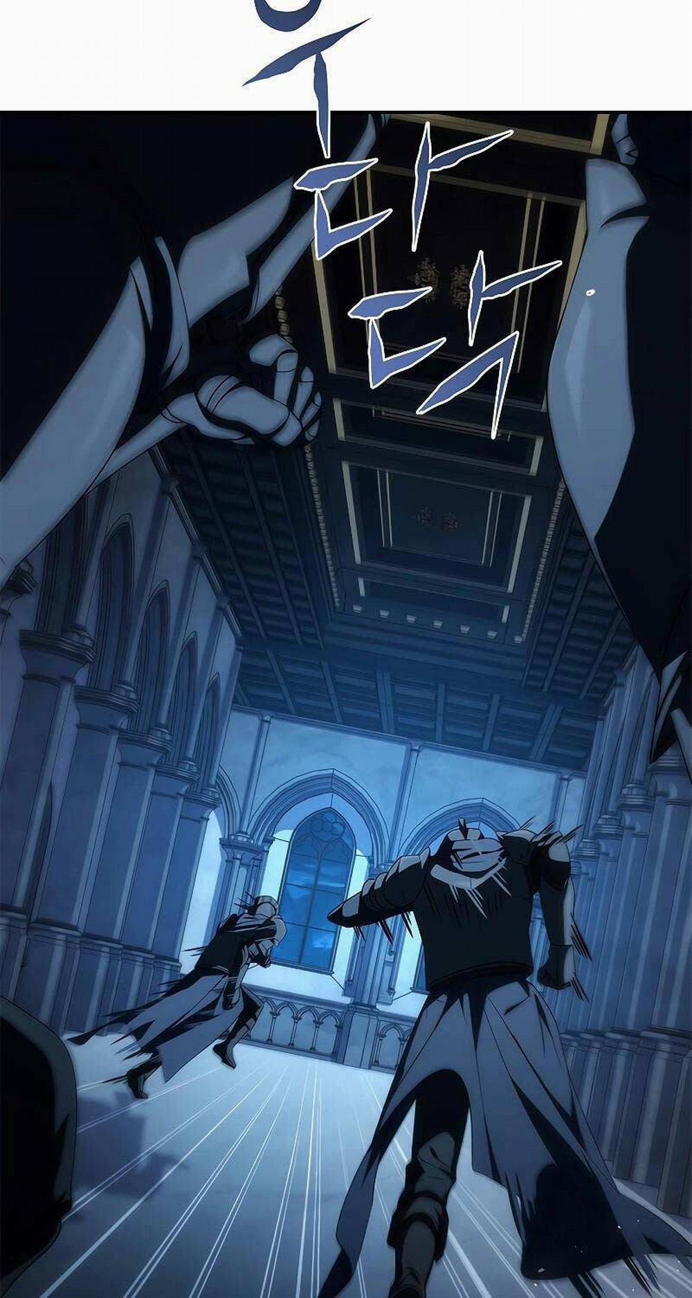 Quỷ Vương Hồi Quy Là Người Tốt 39 trang 62