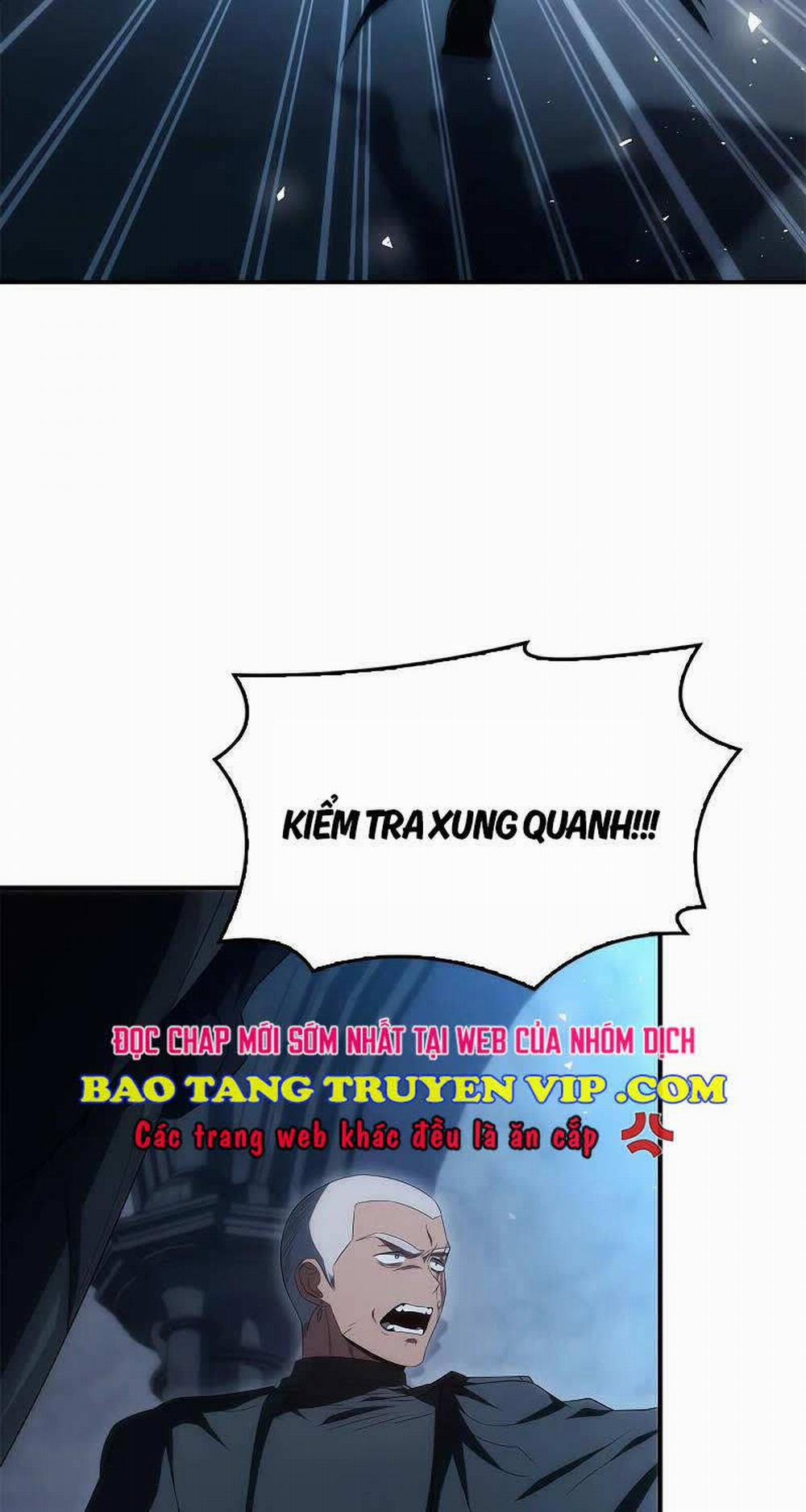 Quỷ Vương Hồi Quy Là Người Tốt 39 trang 63