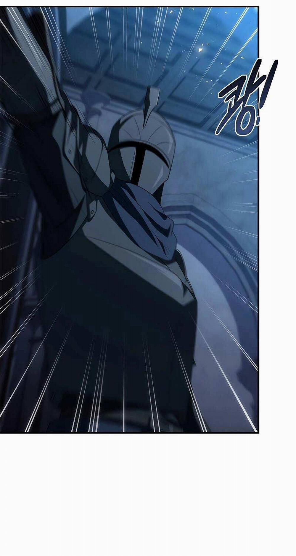 Quỷ Vương Hồi Quy Là Người Tốt 39 trang 66