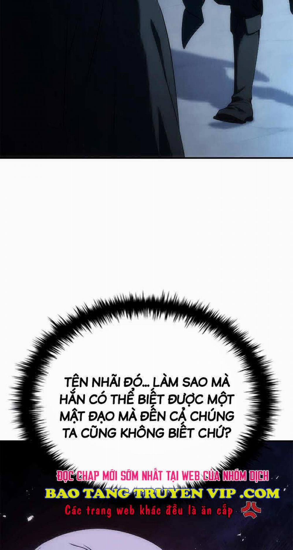 Quỷ Vương Hồi Quy Là Người Tốt 39 trang 68