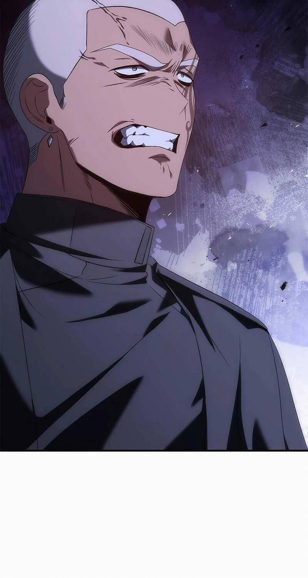 Quỷ Vương Hồi Quy Là Người Tốt 39 trang 69