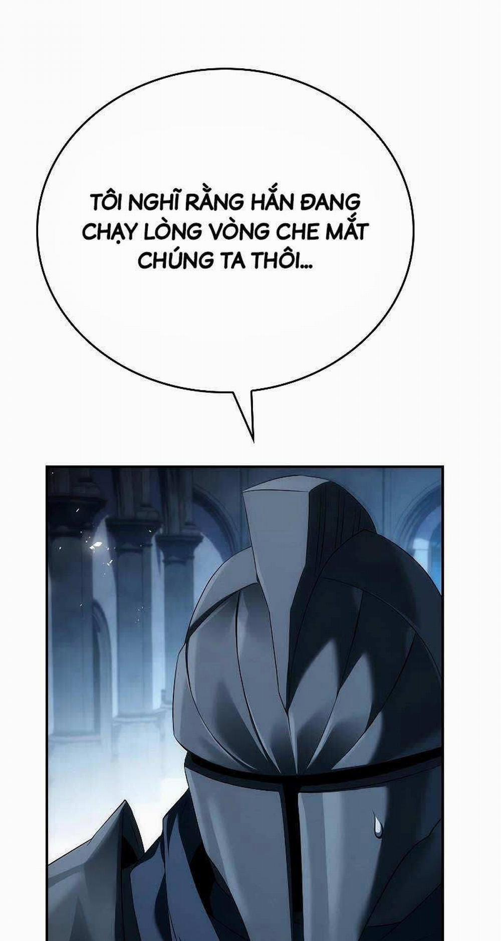 Quỷ Vương Hồi Quy Là Người Tốt 39 trang 70