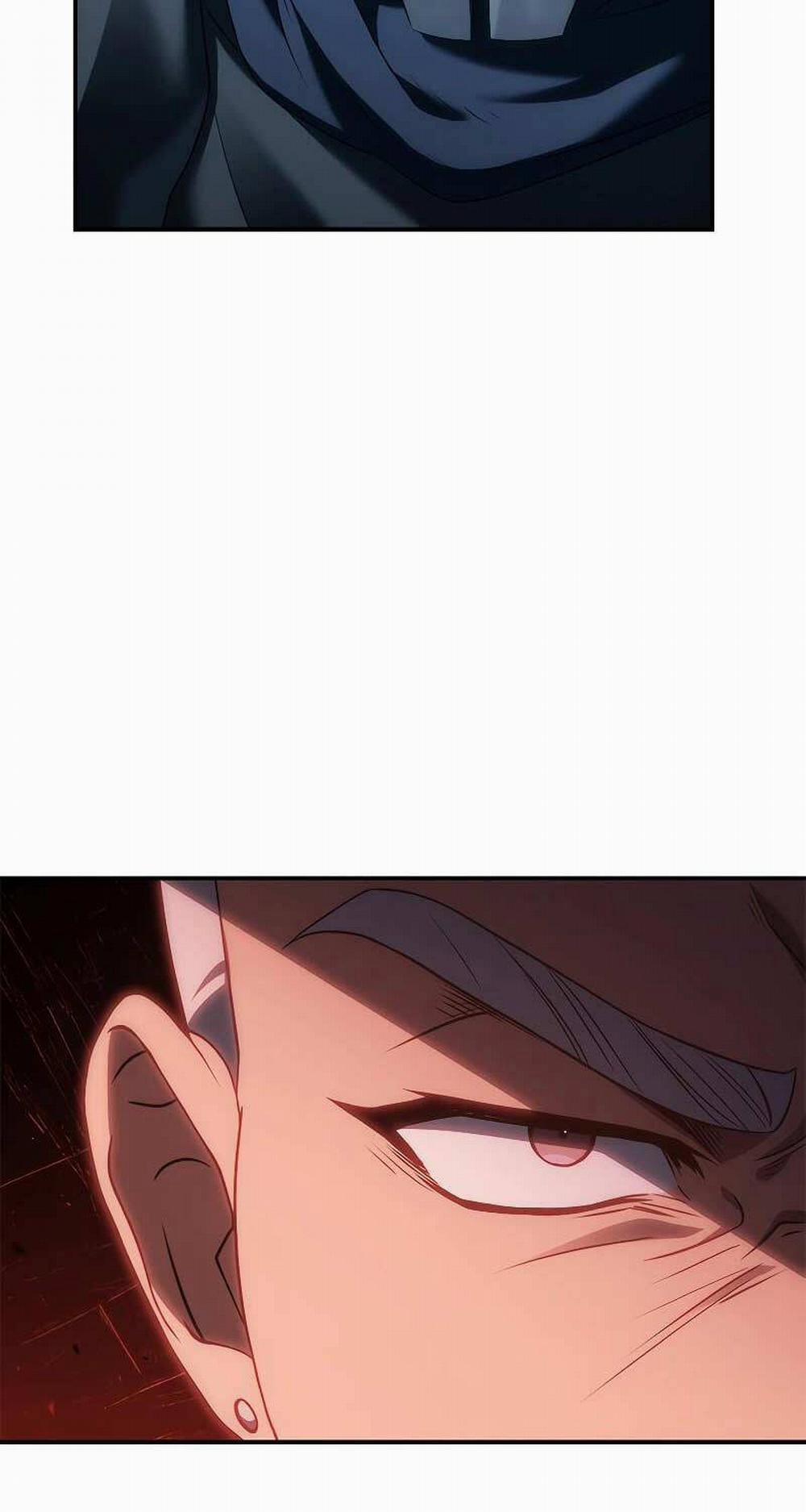 Quỷ Vương Hồi Quy Là Người Tốt 39 trang 71