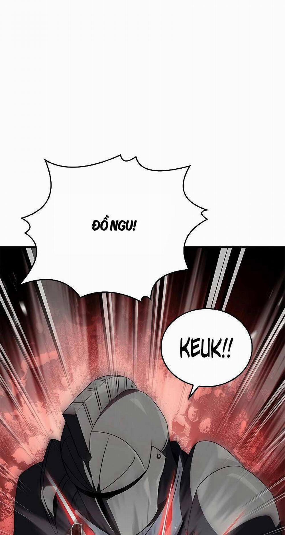 Quỷ Vương Hồi Quy Là Người Tốt 39 trang 72