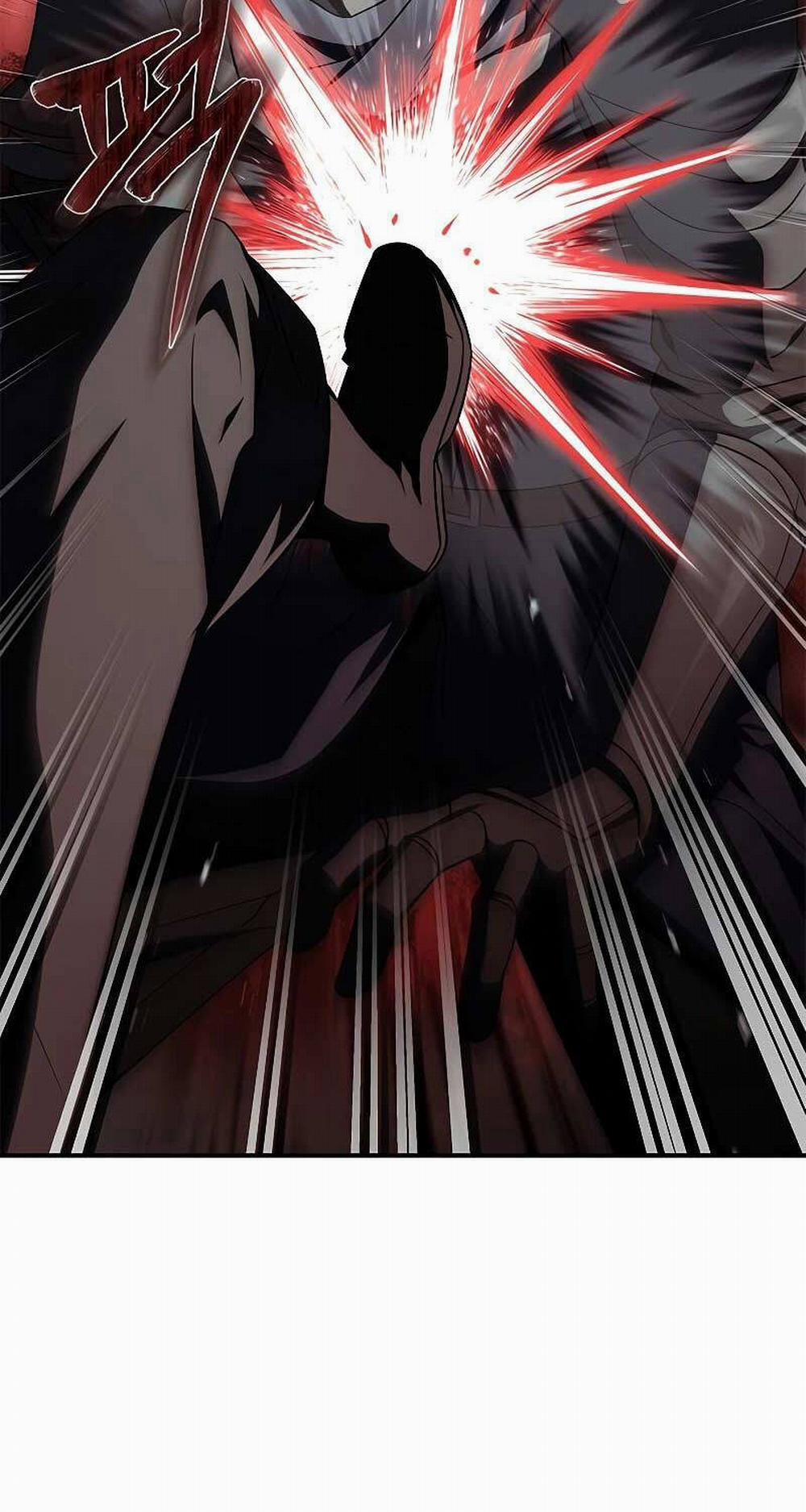 Quỷ Vương Hồi Quy Là Người Tốt 39 trang 73