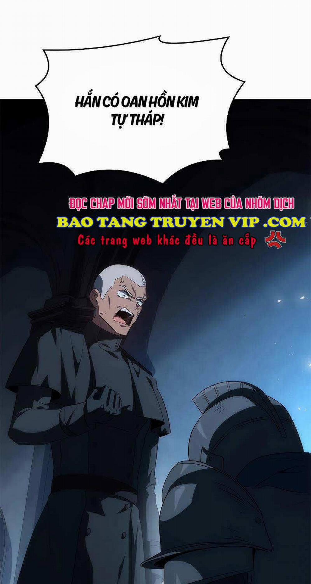 Quỷ Vương Hồi Quy Là Người Tốt 39 trang 74