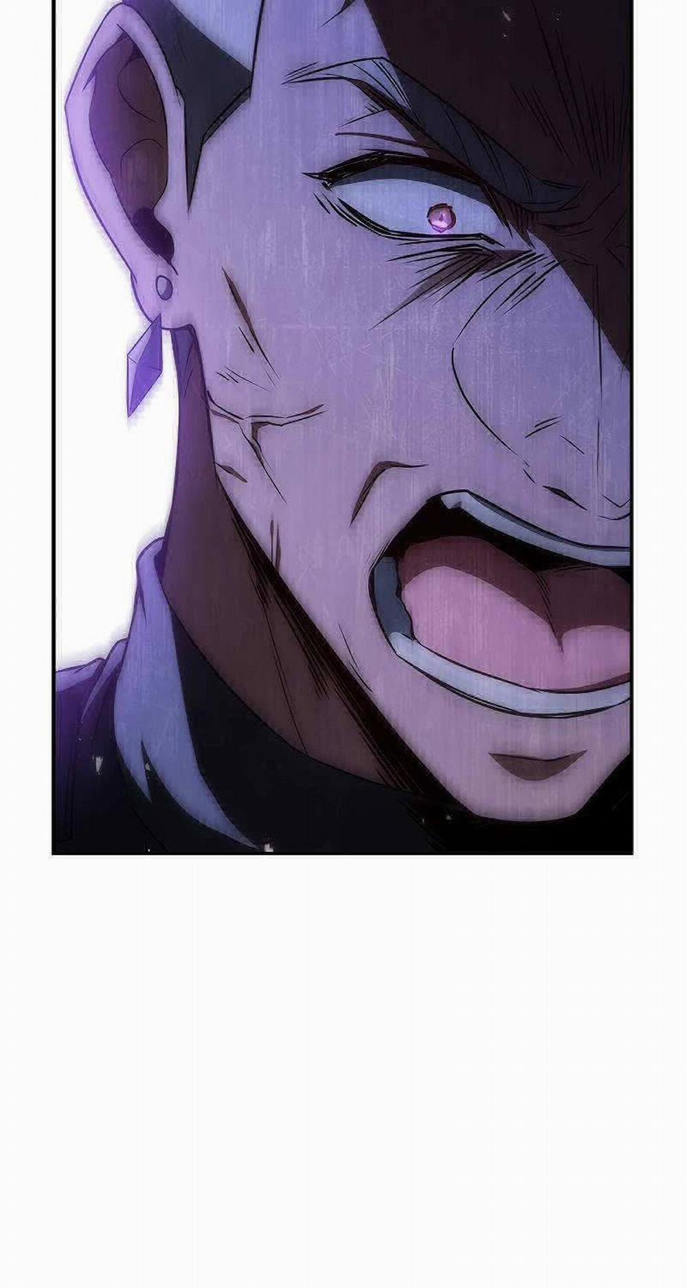 Quỷ Vương Hồi Quy Là Người Tốt 39 trang 76