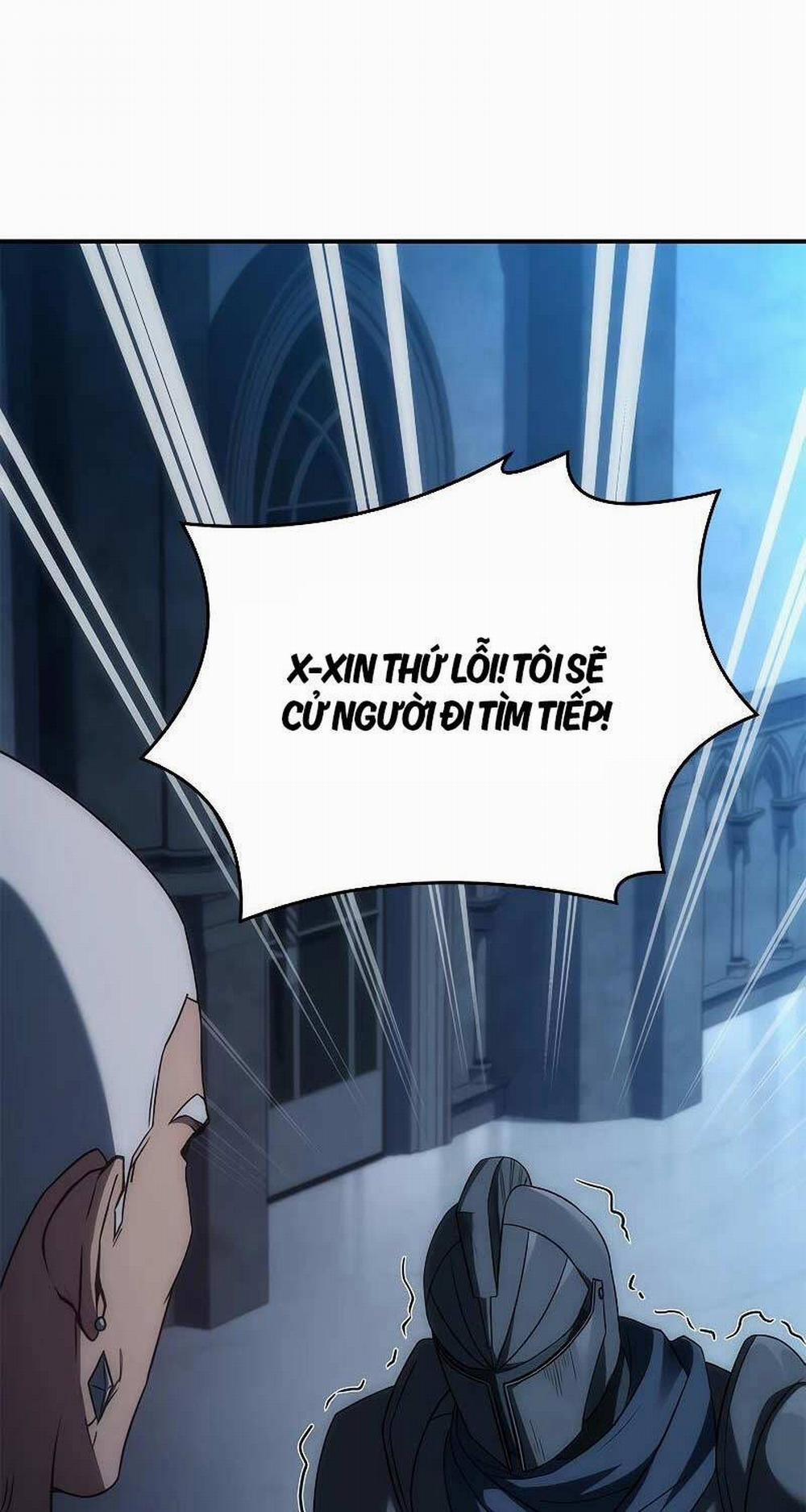 Quỷ Vương Hồi Quy Là Người Tốt 39 trang 77