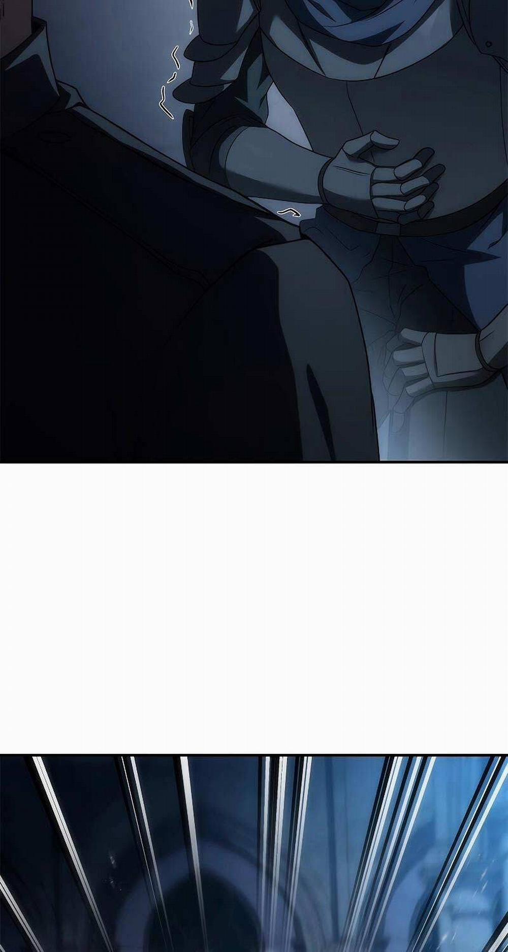 Quỷ Vương Hồi Quy Là Người Tốt 39 trang 78