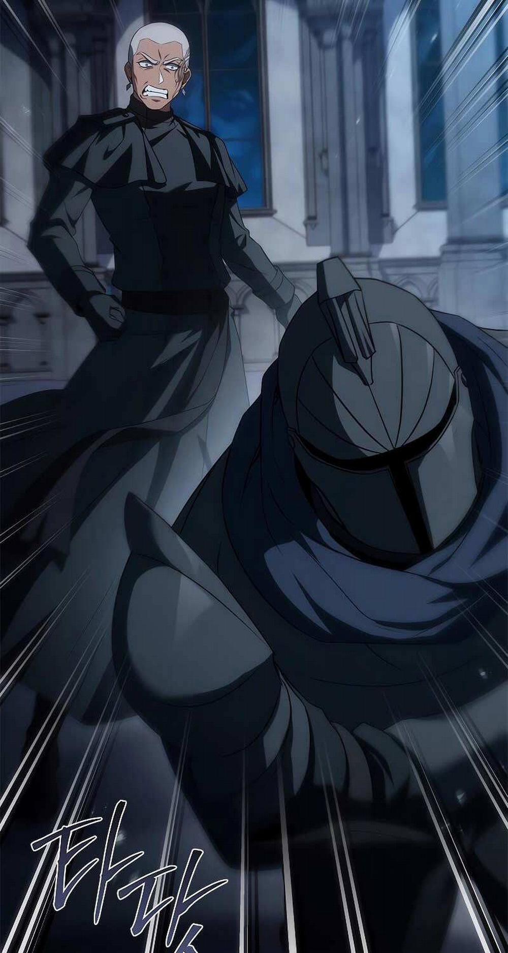 Quỷ Vương Hồi Quy Là Người Tốt 39 trang 79