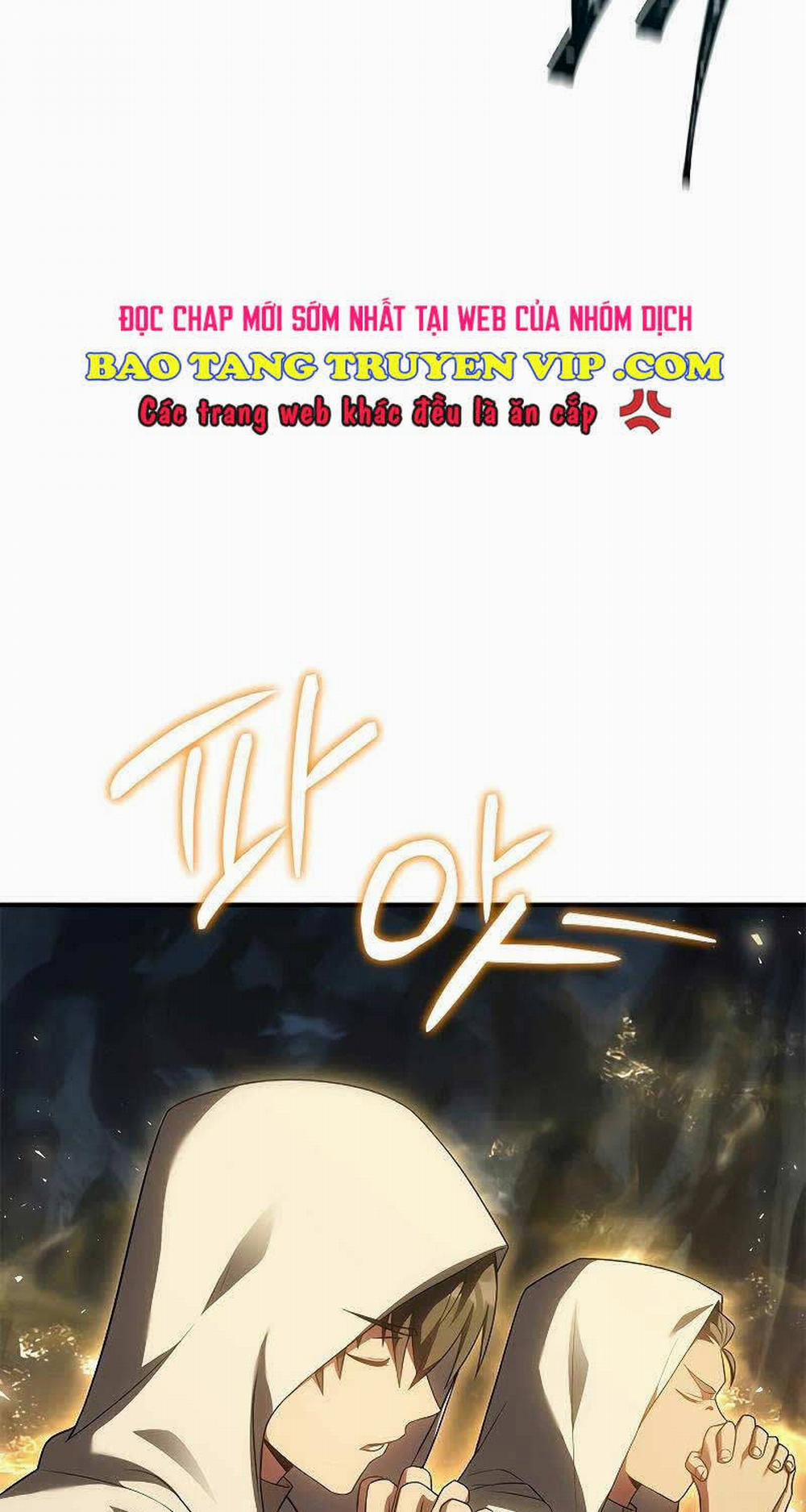 Quỷ Vương Hồi Quy Là Người Tốt 39 trang 8