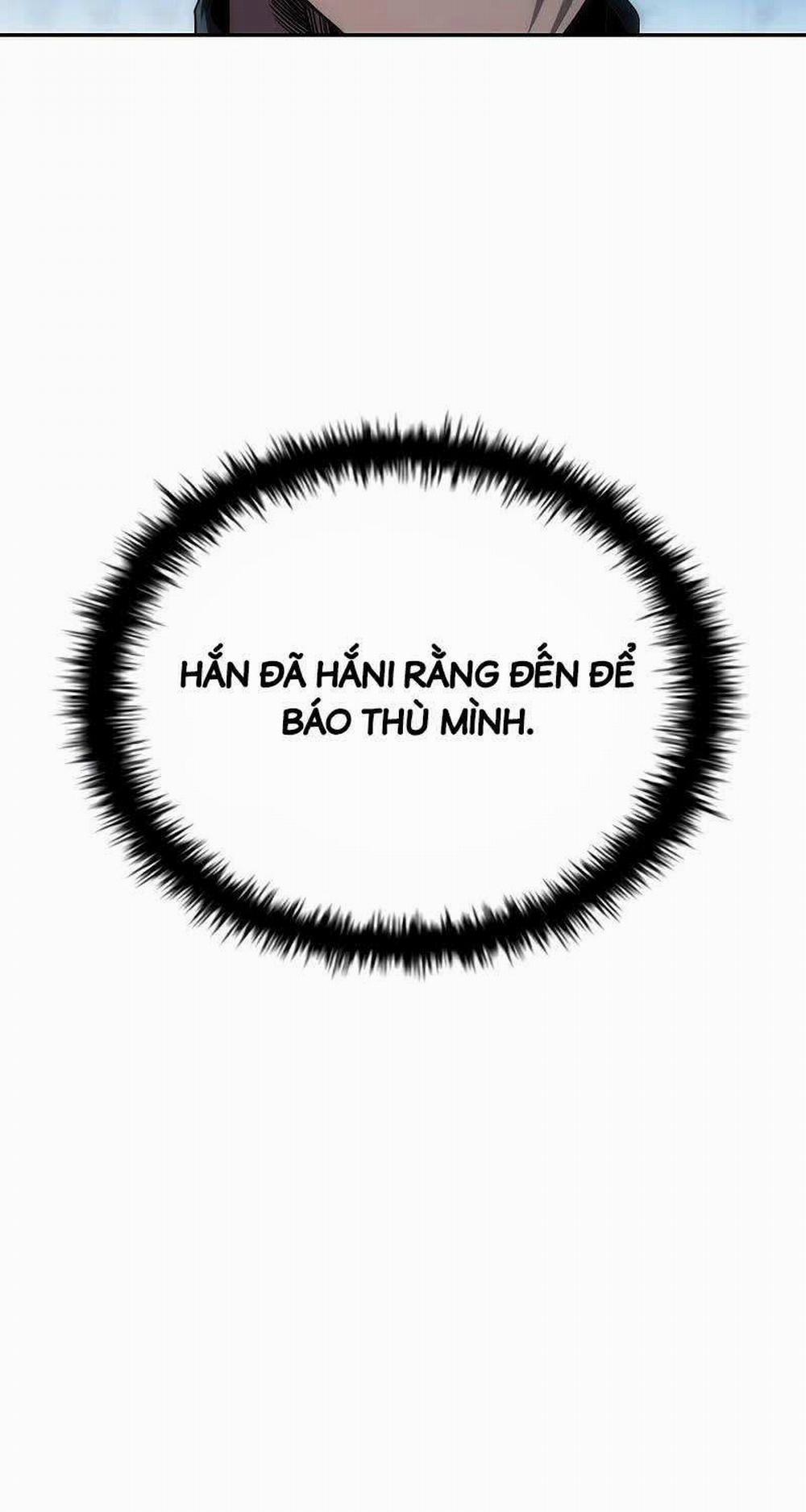 Quỷ Vương Hồi Quy Là Người Tốt 39 trang 81