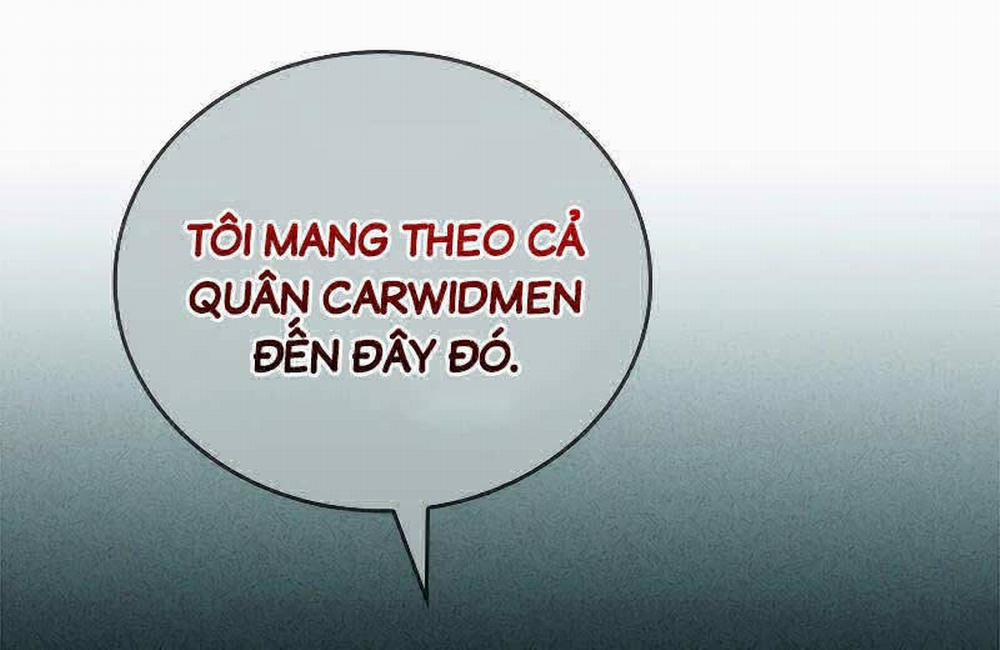 Quỷ Vương Hồi Quy Là Người Tốt 39 trang 82