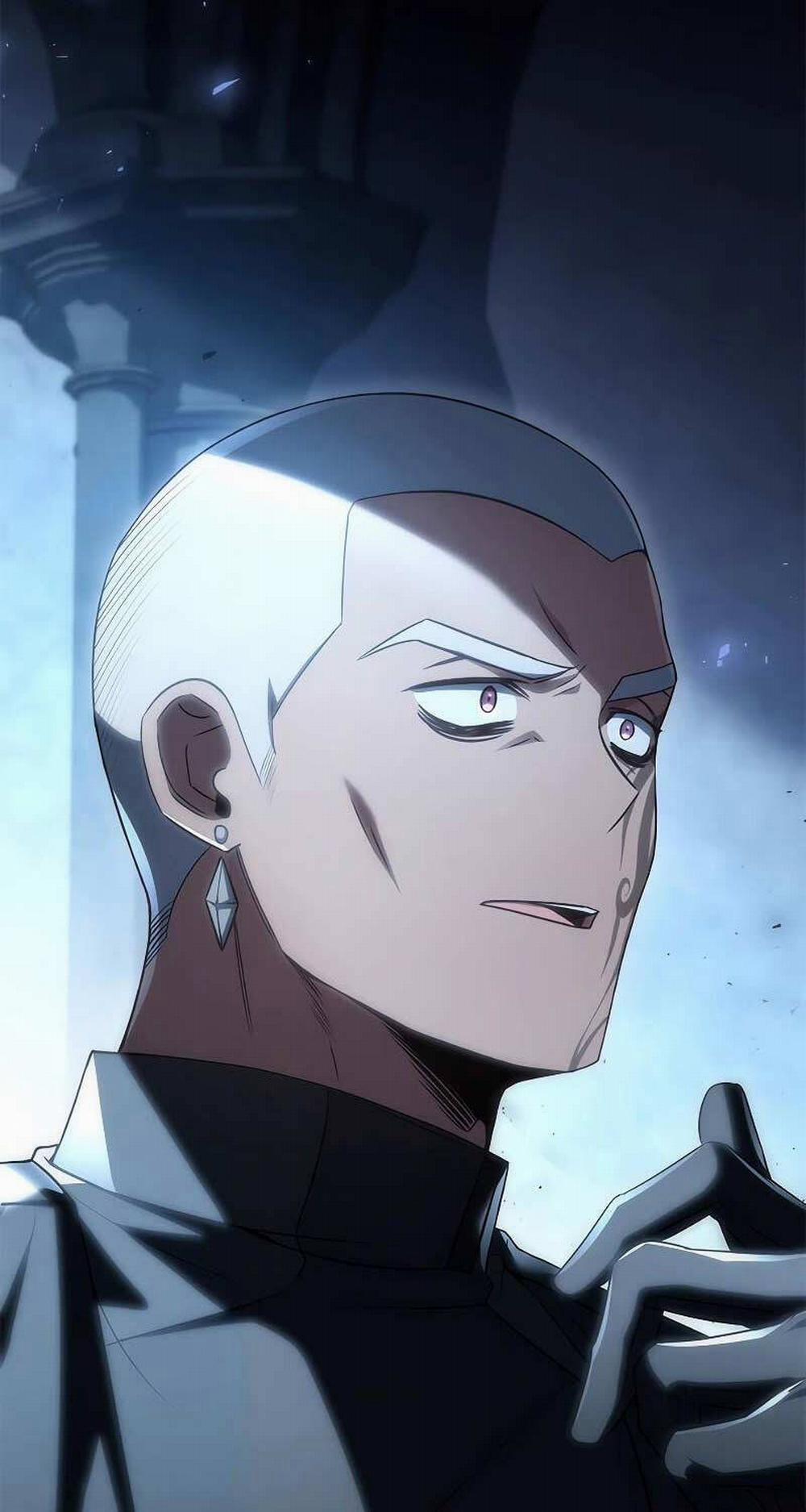 Quỷ Vương Hồi Quy Là Người Tốt 39 trang 86