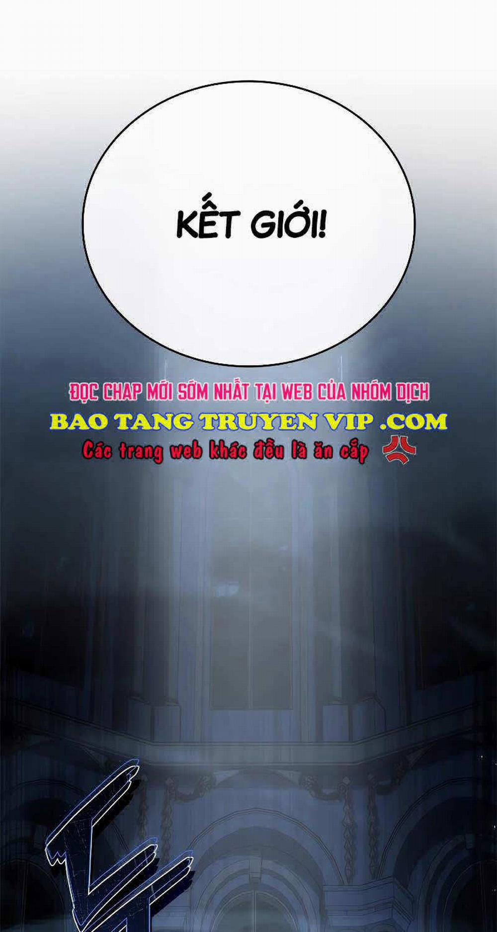 Quỷ Vương Hồi Quy Là Người Tốt 39 trang 88