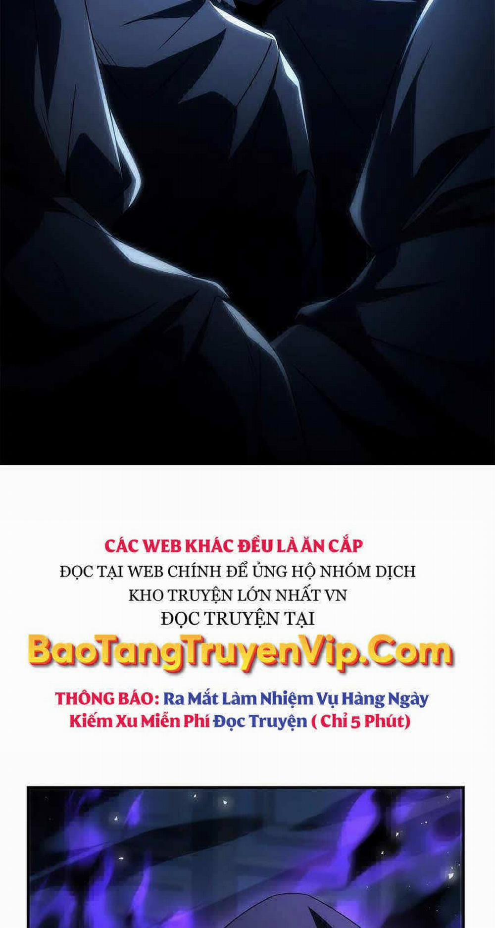 Quỷ Vương Hồi Quy Là Người Tốt 39 trang 90