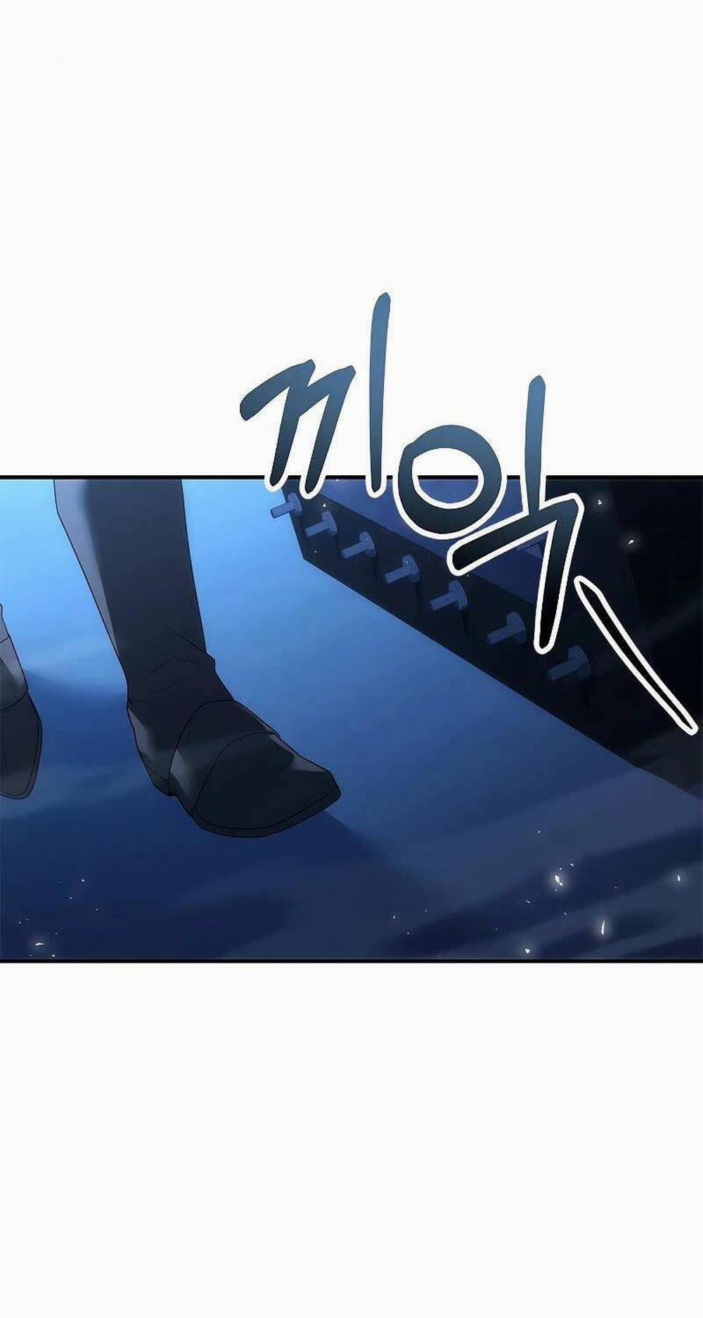 Quỷ Vương Hồi Quy Là Người Tốt 39 trang 92