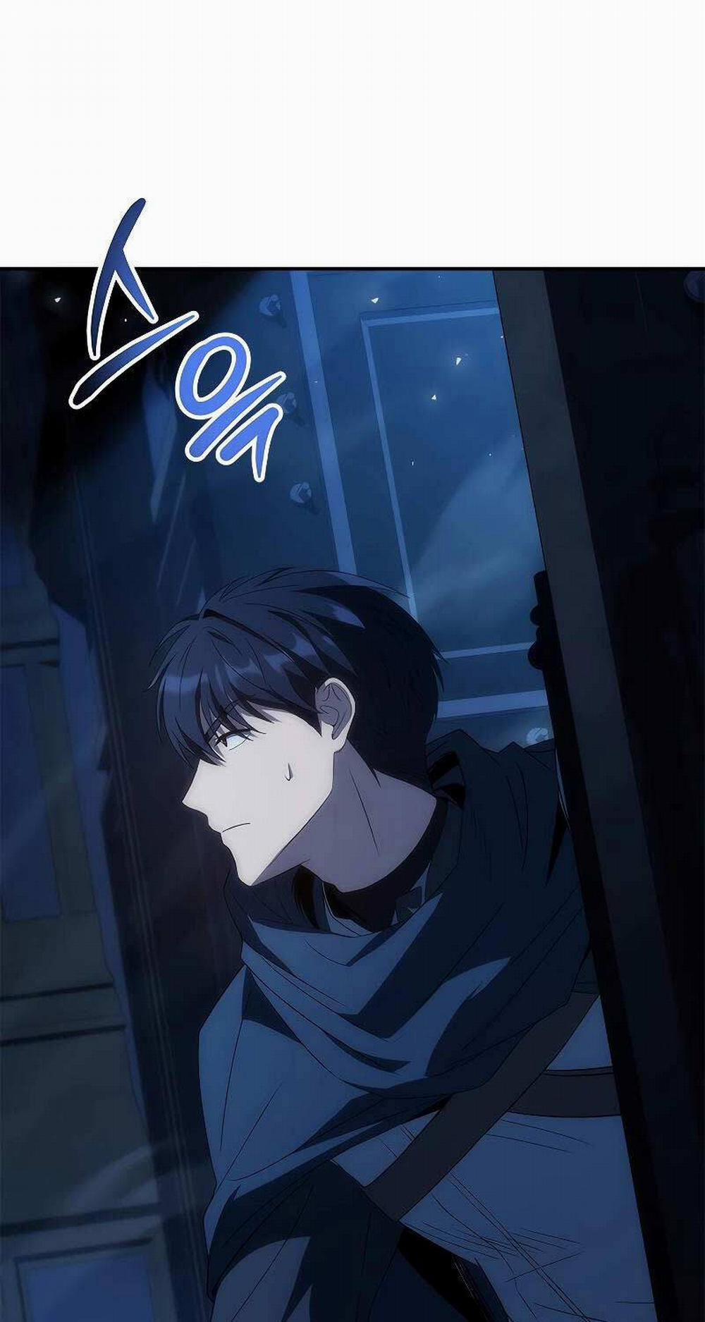 Quỷ Vương Hồi Quy Là Người Tốt 39 trang 93