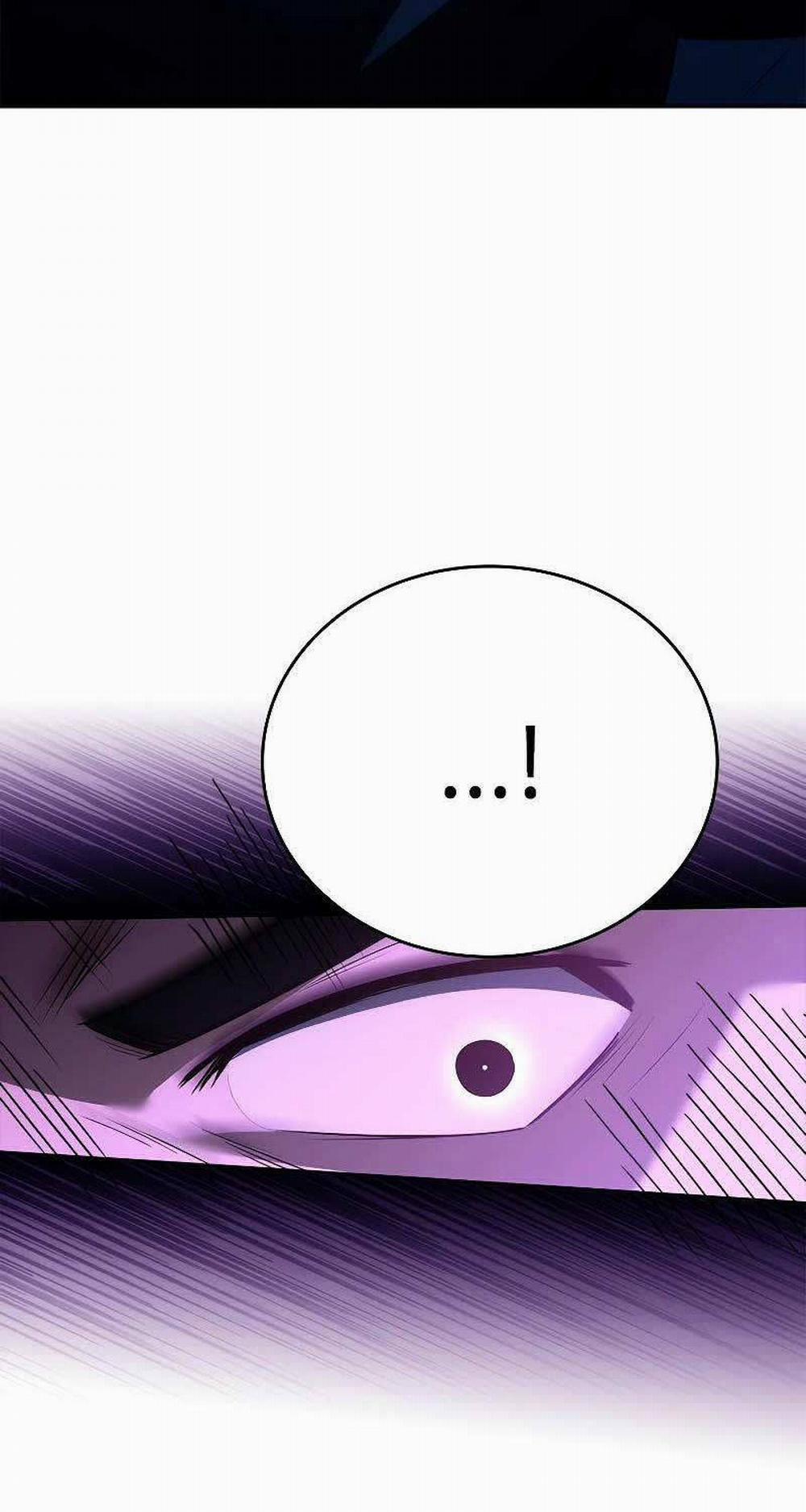 Quỷ Vương Hồi Quy Là Người Tốt 39 trang 98