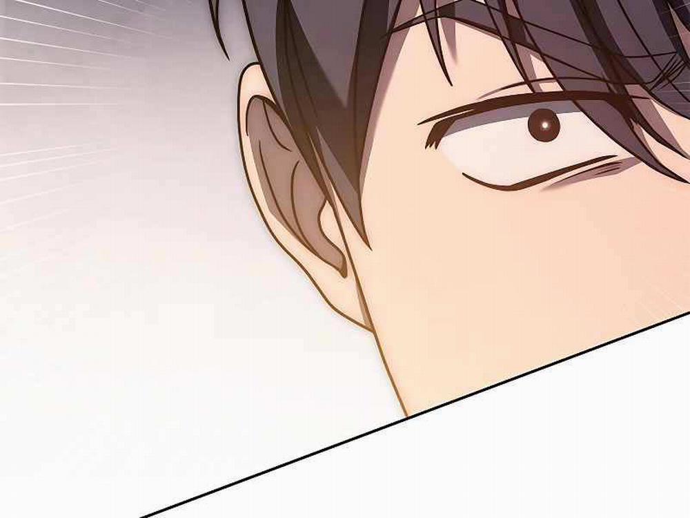 Quỷ Vương Hồi Quy Là Người Tốt 4 trang 10