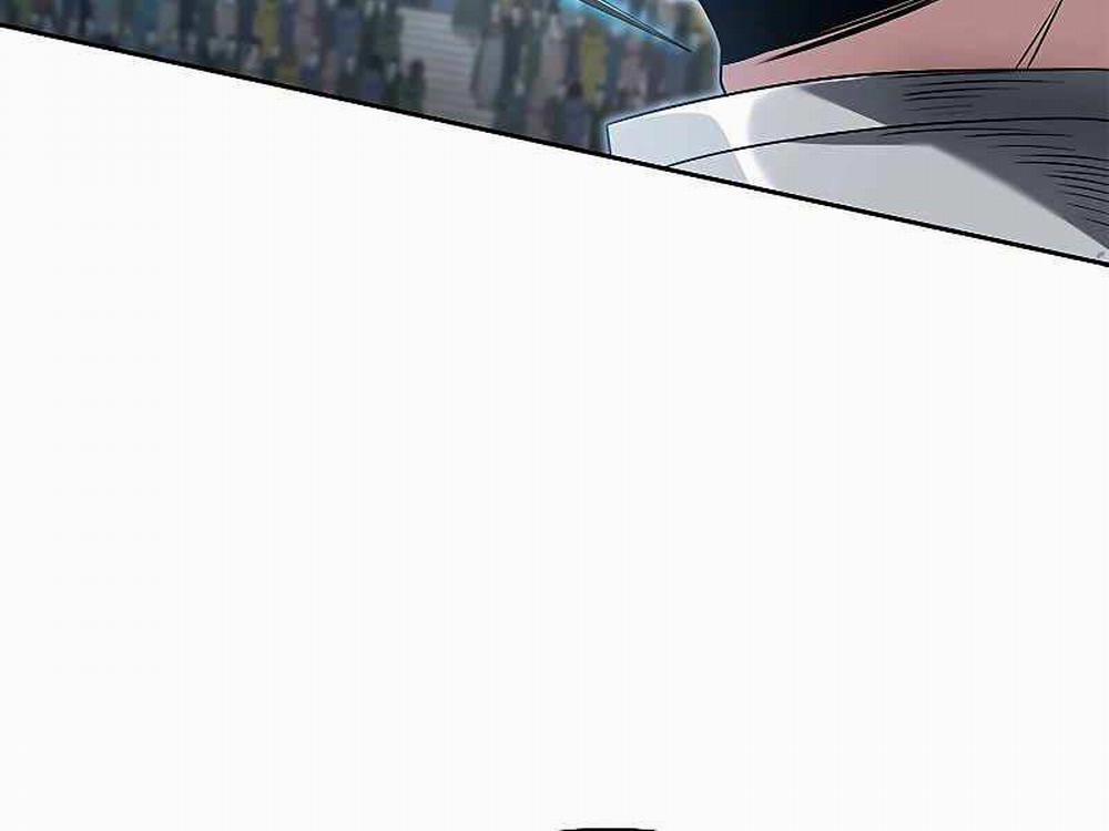 Quỷ Vương Hồi Quy Là Người Tốt 4 trang 100