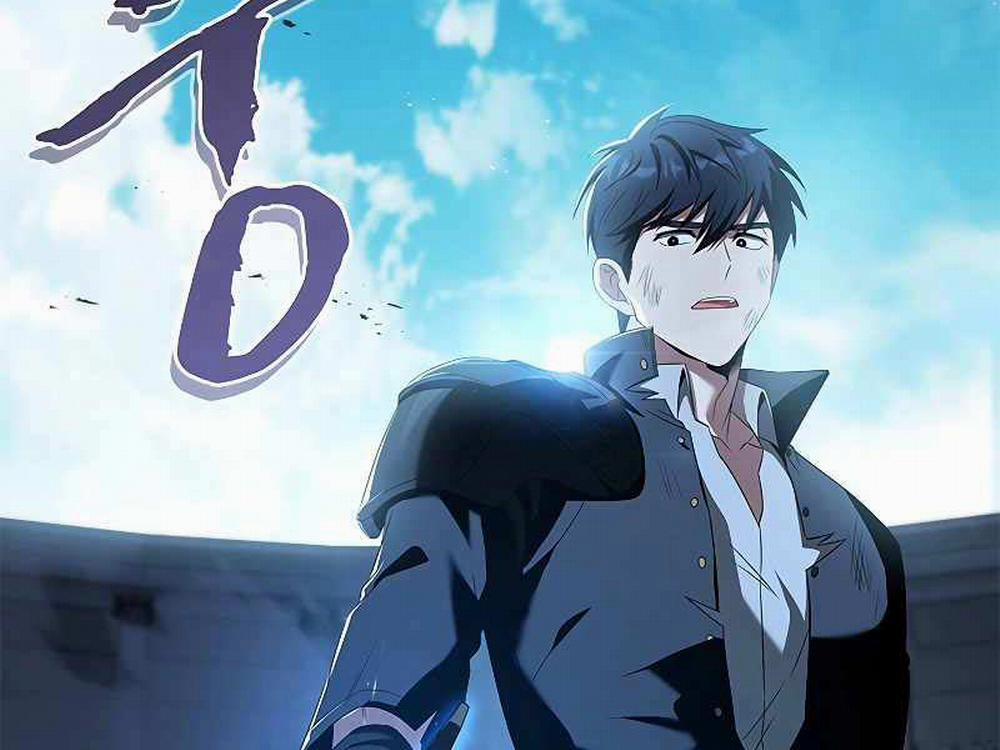 Quỷ Vương Hồi Quy Là Người Tốt 4 trang 102