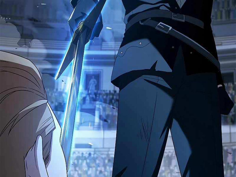 Quỷ Vương Hồi Quy Là Người Tốt 4 trang 103