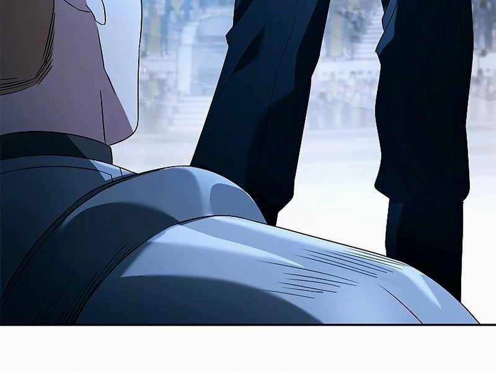 Quỷ Vương Hồi Quy Là Người Tốt 4 trang 104