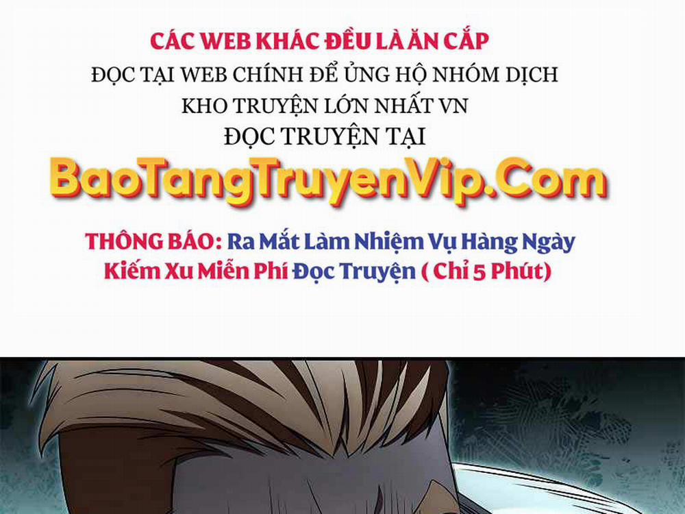 Quỷ Vương Hồi Quy Là Người Tốt 4 trang 105