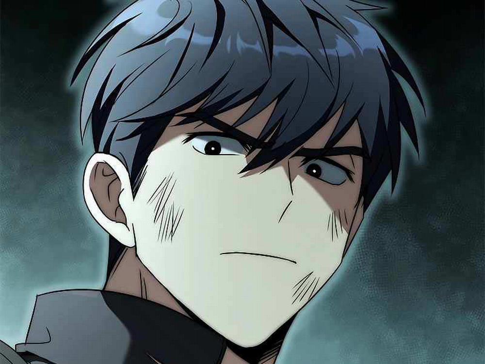 Quỷ Vương Hồi Quy Là Người Tốt 4 trang 107