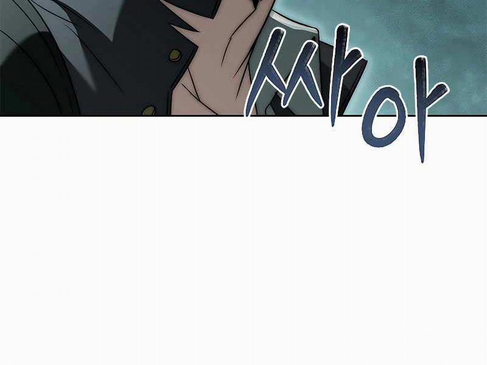 Quỷ Vương Hồi Quy Là Người Tốt 4 trang 108