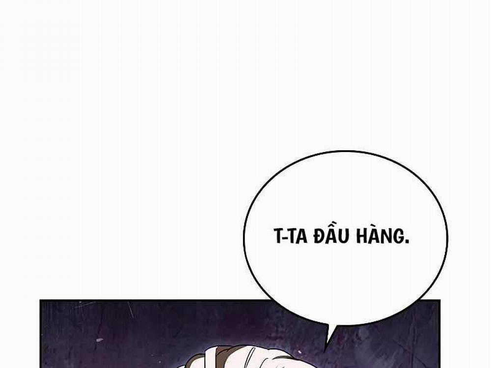 Quỷ Vương Hồi Quy Là Người Tốt 4 trang 109