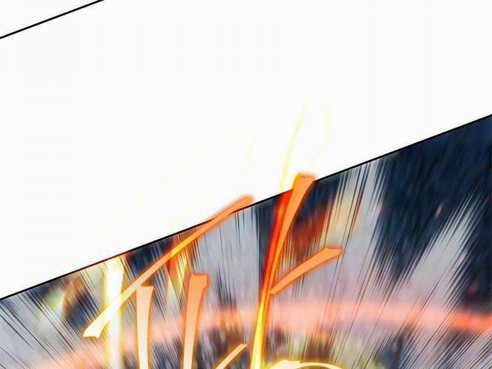 Quỷ Vương Hồi Quy Là Người Tốt 4 trang 11