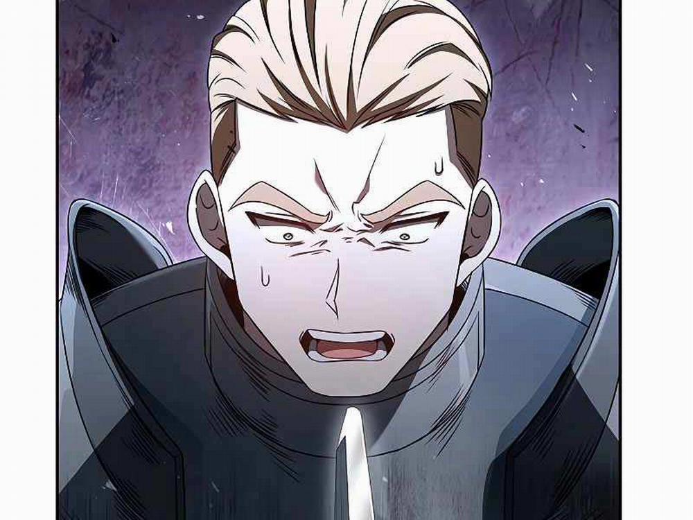 Quỷ Vương Hồi Quy Là Người Tốt 4 trang 110