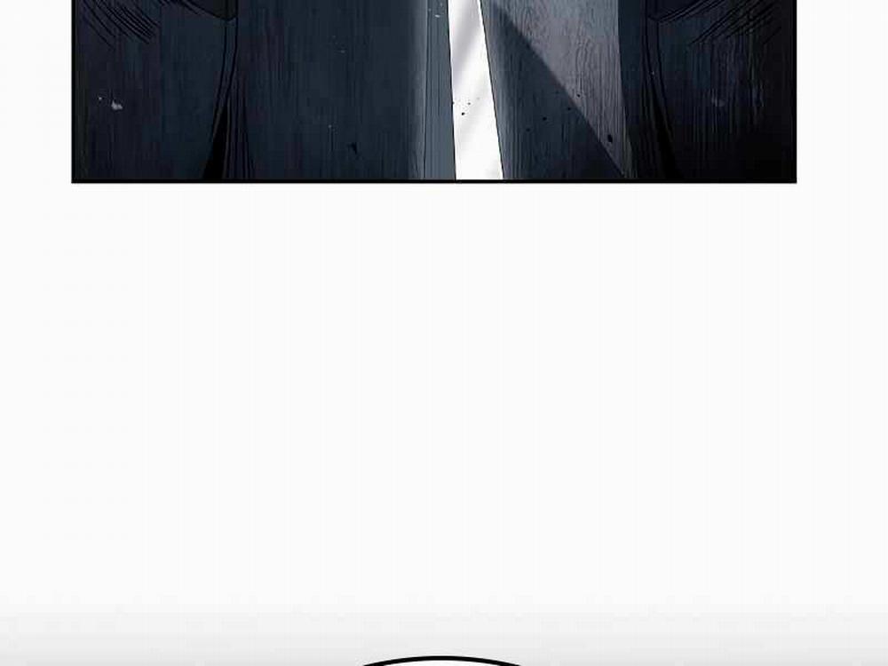 Quỷ Vương Hồi Quy Là Người Tốt 4 trang 111