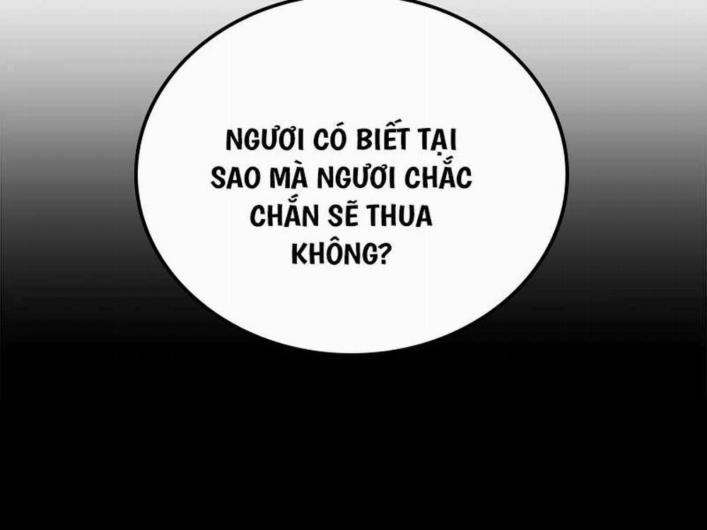 Quỷ Vương Hồi Quy Là Người Tốt 4 trang 112