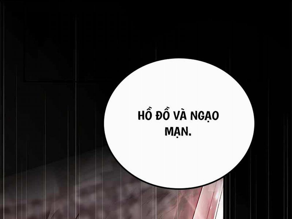 Quỷ Vương Hồi Quy Là Người Tốt 4 trang 114