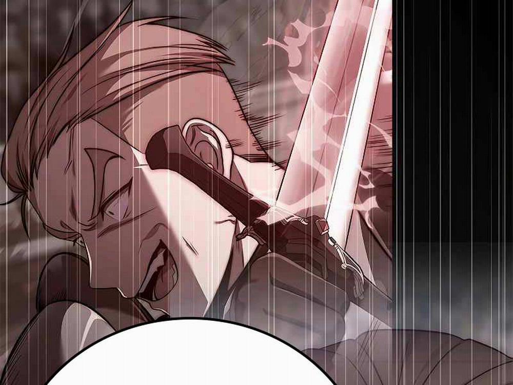 Quỷ Vương Hồi Quy Là Người Tốt 4 trang 115