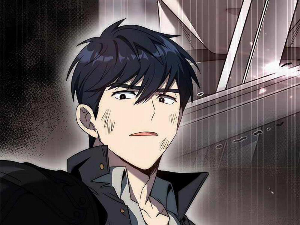 Quỷ Vương Hồi Quy Là Người Tốt 4 trang 117